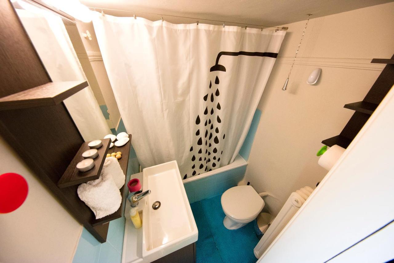 Startupper'S Pad In Real Athenian Neighbourhoodアパートメント エクステリア 写真